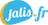 JALIS: Webagentur in Marseille – Webdesign und SEO
